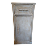 Table de chevet