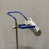 Floor lamp 70s