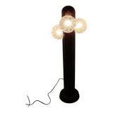 Hustad floor lamp, 1970s