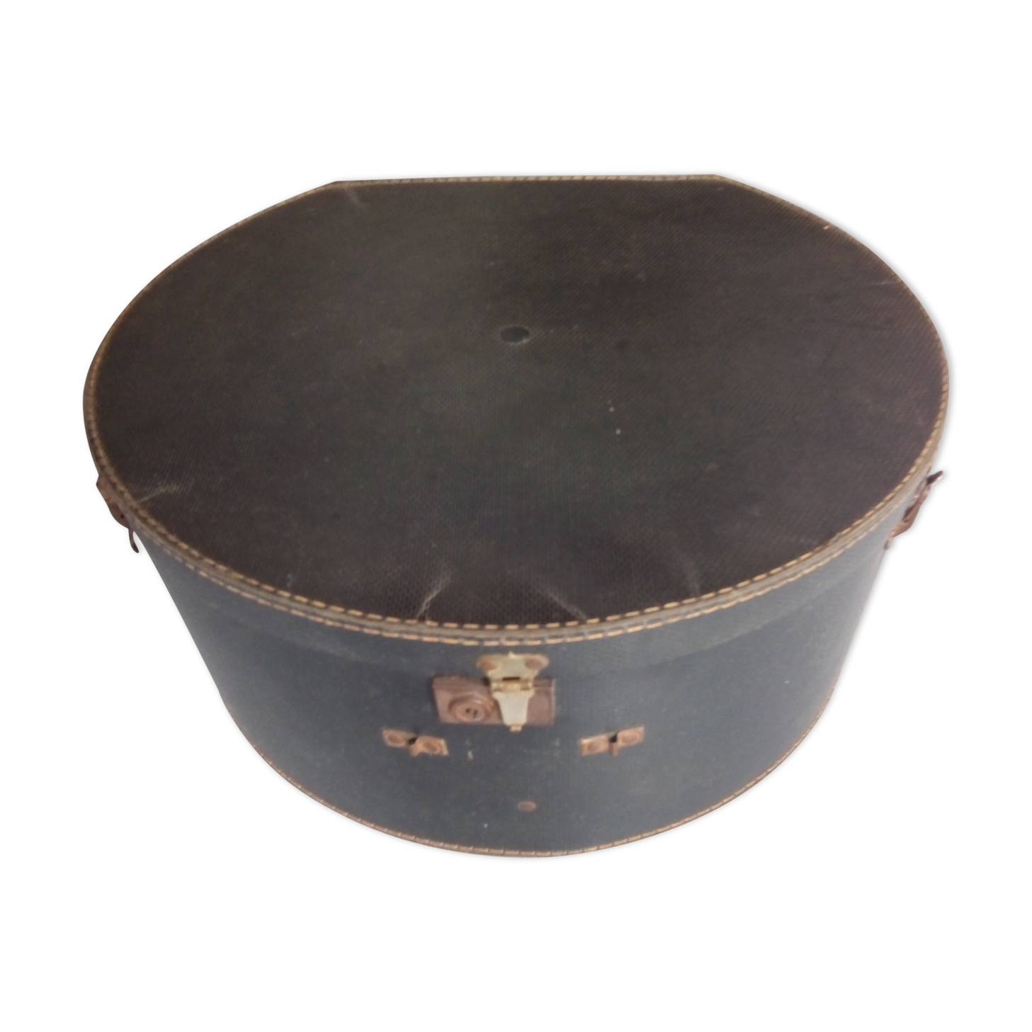Hatbox 1920
