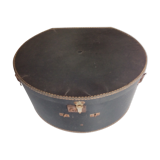 Hatbox 1920