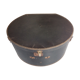 Hatbox 1920