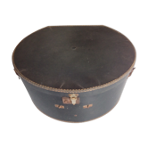 Hatbox 1920