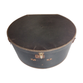 Hatbox 1920