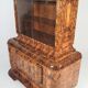 Art Deco chest of drawers1940s