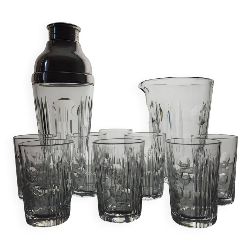 Sitemapcdatahttpscookniqoocomvases Cristal De Sevresnull