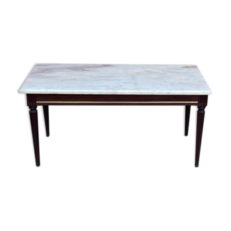 Table basse