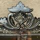 Miroir ou glace de venise