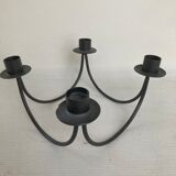 Candlestick