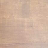 Art deco dining table