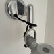 Artemide Tolomeo Micro Faretto Wall Light - Vintage Edition