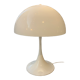 Panthella lamp by verner panton for louis poulsen, 1970