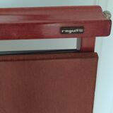 valet press pants Reguitti 1960