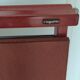 valet press pants Reguitti 1960