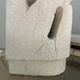 Stone lamp Evy Dan
