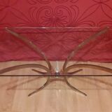 Table basse de salon