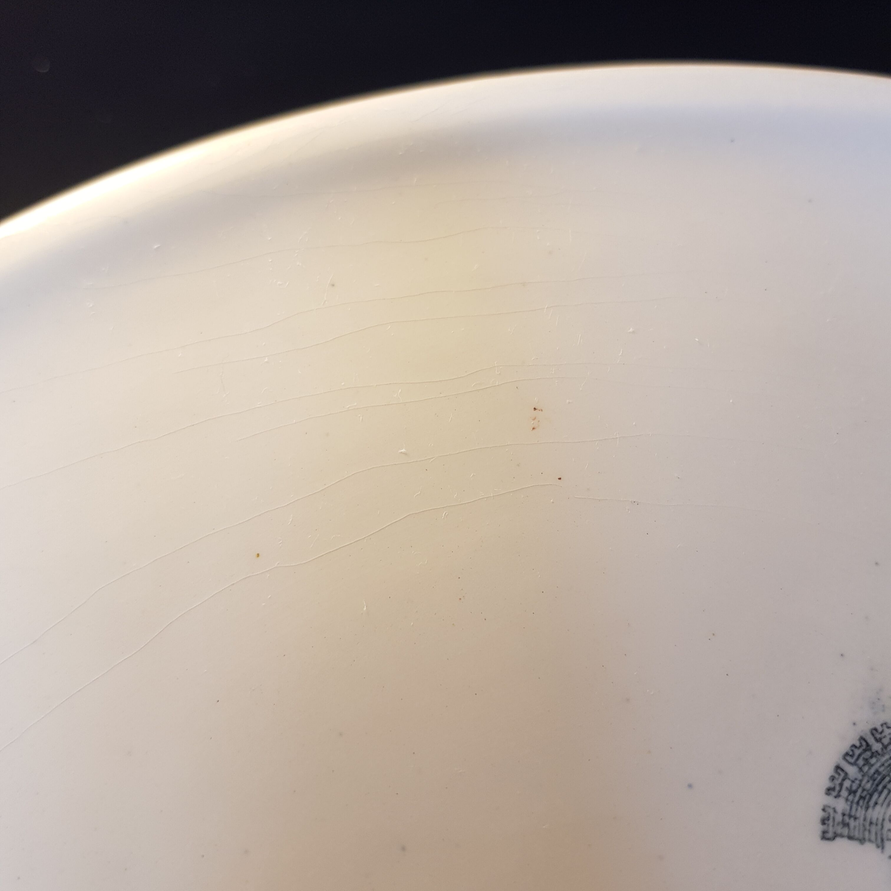 Toiletries badonviller