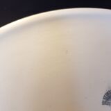 Toiletries badonviller