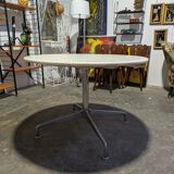 Charles Eames table 1970