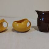 3 piece holkham coffee service 1960