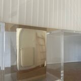 Kartell Tati lamp