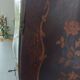Secretaire bureau ancien