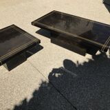 Tables design