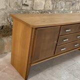 Meuble Réné Gabriel RG202 de 1948