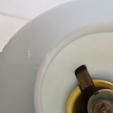 Mid-century chandelier, Czechoslovakia, 1970s