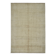 Turkish Handcrafted Loom Oushak Rug 246 cm x 350 cm