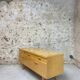 Vintage enfilade