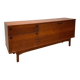 Enfilade 1960s