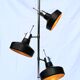 Lampadaire etienne fermigier monix