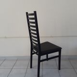 Mc Intosh style chairs