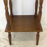 Side table 1970