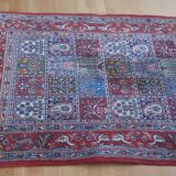 Tapis 100x145cm