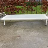 Vintage Meridian Achilles by Rawi Winschoten minimalist design of the 50s