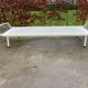 Vintage Meridian Achilles by Rawi Winschoten minimalist design of the 50s