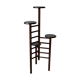 Plant holder