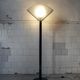 Butterfly lamp by Afra and Tobia Scarpa for Flos Italia Anno 1985