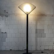 Butterfly lamp by Afra and Tobia Scarpa for Flos Italia Anno 1985