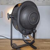 Cremer vintage theatre projector
