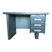 Bureau Métallique