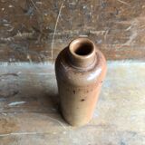 Ancienne bouteille grès erven lucas bols’t lootsje amsterdam vintage