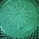 Arcoroc salad bowl