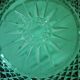 Arcoroc salad bowl