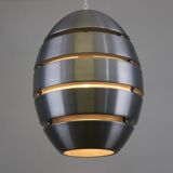 Ceiling lamp 1980s