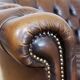 Chesterfield sofa 70/80
