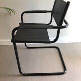 Matteo Grassi Chair
