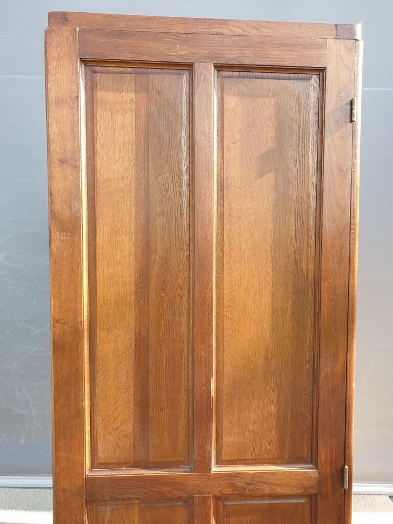Art deco cabinet 1925